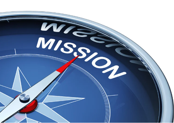 Descriptive Alt Text