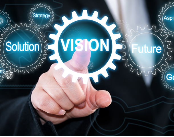 Descriptive Alt Text